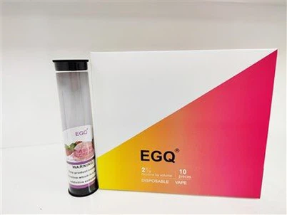 10000 długopisów Puff Vapes