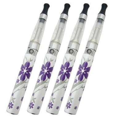 Atomizer CE4