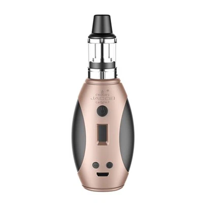 Dostosowany papier papieros elektroniczny