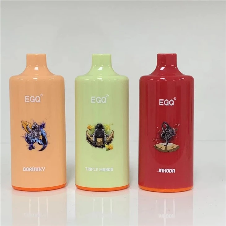 10000 Puff Wholesale I Vape Disposable Vape