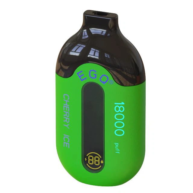 18000 Puff Wholesale I Vape Disposable Vape