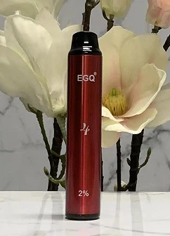 Jednorazowe Vape 30000 Puffs Hurtownia Vape Pen E CIGS