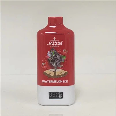 E Papieros OEM ODM Hurtownia I Vape 15000 Puff Akumulatorowy Vape Pod