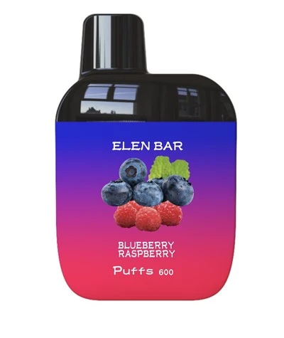 Elektroniczny papieros Vape Pod