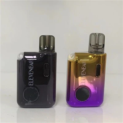 Elektroniczny papieros Vape Pod