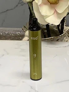 Hurtownia I Jednorazowe Ptysie Vape 2000