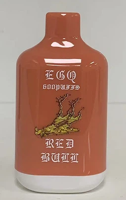 Hurtownia I Jednorazowe Vape 600 Puffów