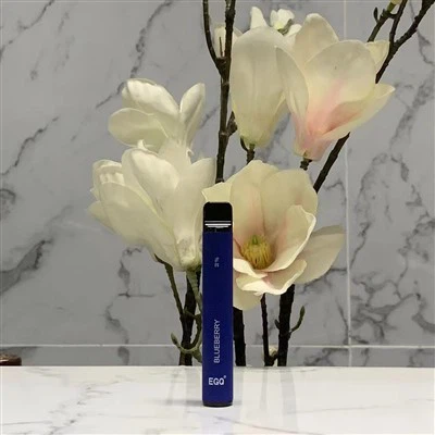 Hurtownia I Vape 600 Puffs Jednorazowy Vape